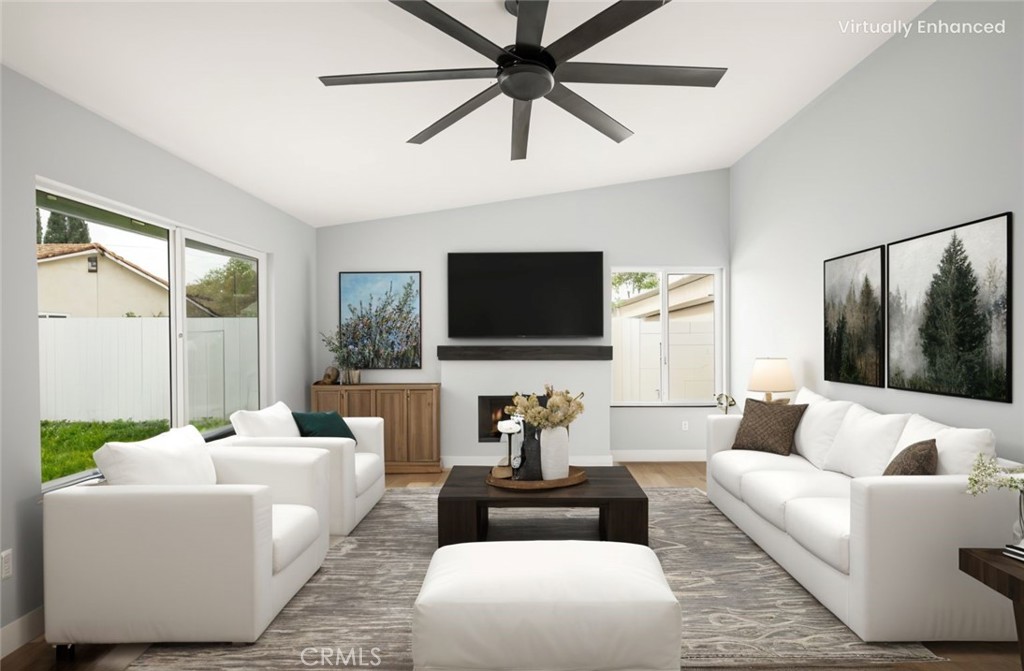 14375 Majorca Avenue