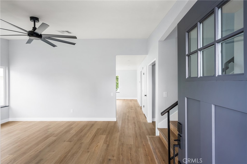 14375 Majorca Avenue