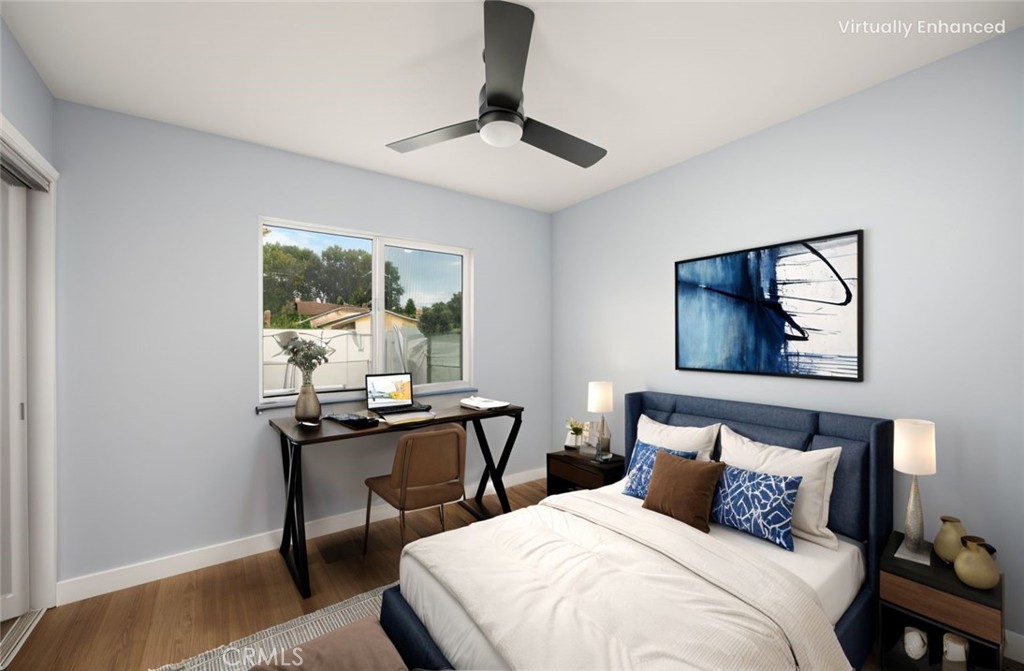 14375 Majorca Avenue