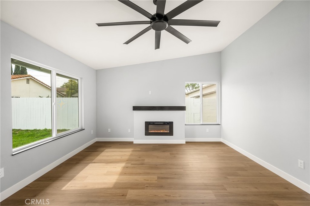 14375 Majorca Avenue