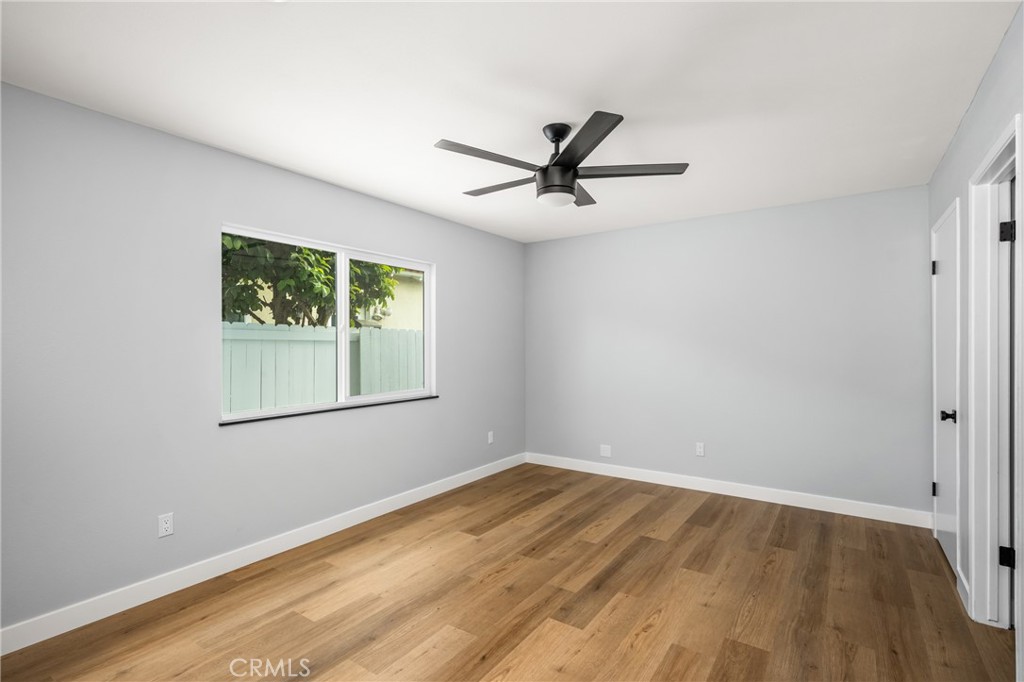 14375 Majorca Avenue