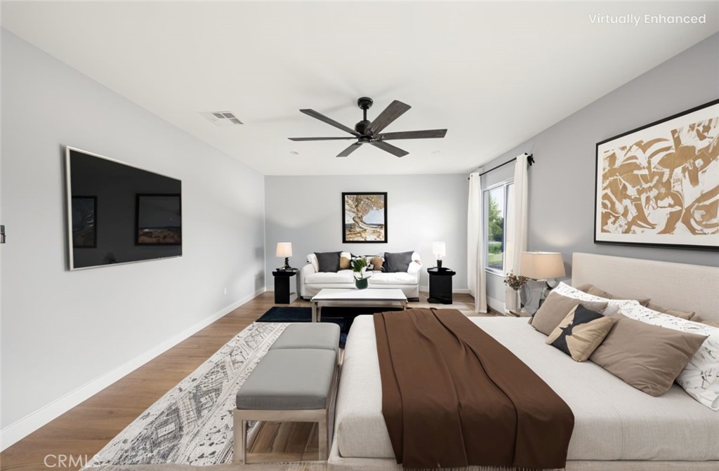 14375 Majorca Avenue