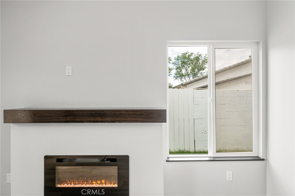 14375 Majorca Avenue