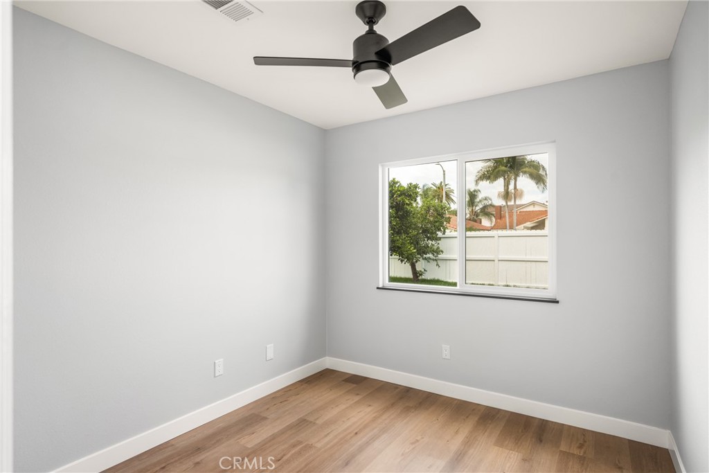 14375 Majorca Avenue