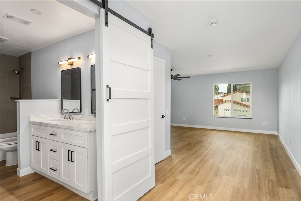 14375 Majorca Avenue