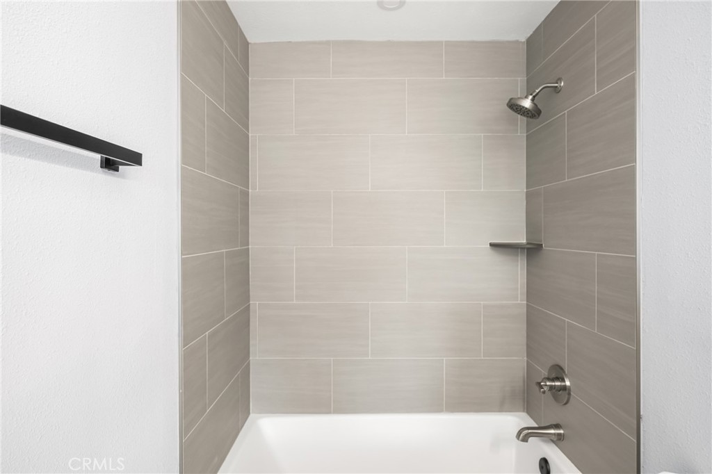 14375 Majorca Avenue