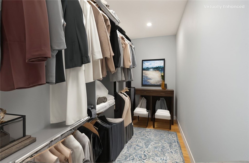 14375 Majorca Avenue