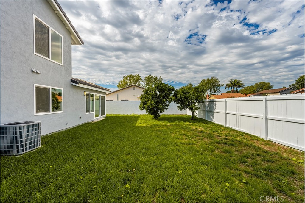 14375 Majorca Avenue