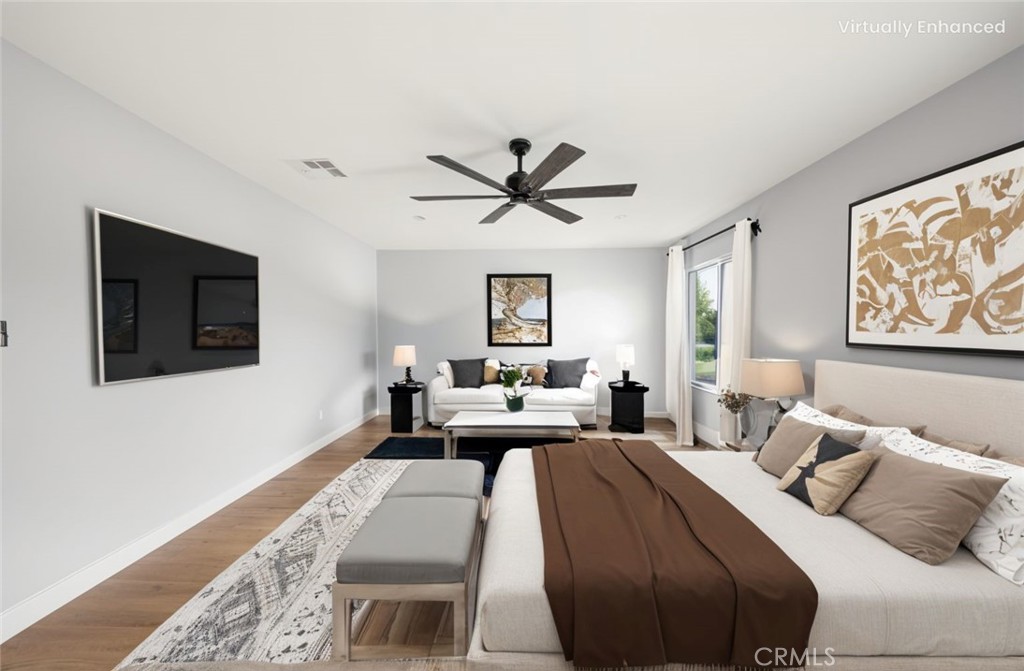 14375 Majorca Avenue