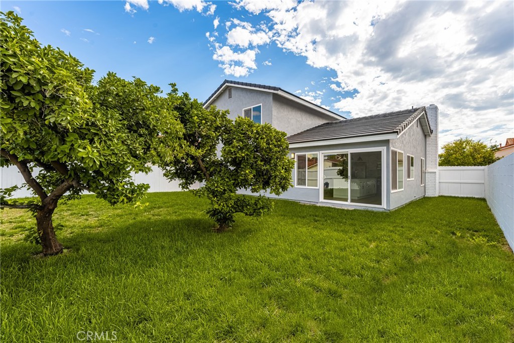 14375 Majorca Avenue