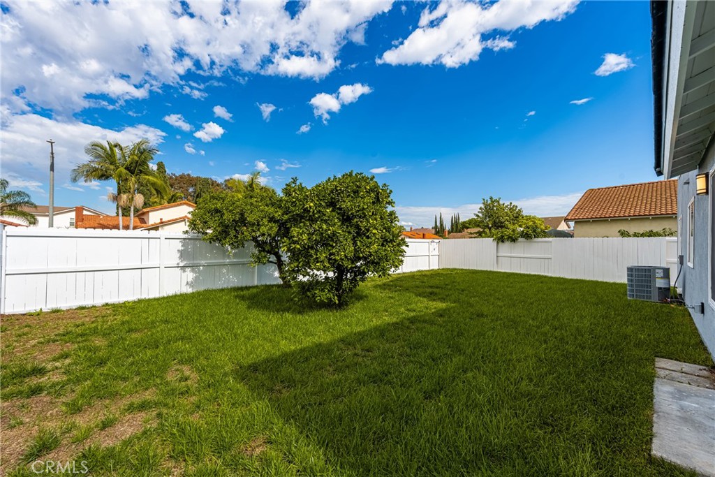 14375 Majorca Avenue