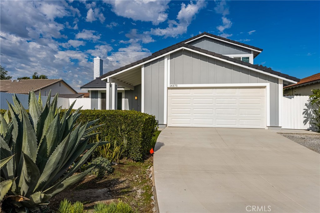 14375 Majorca Avenue