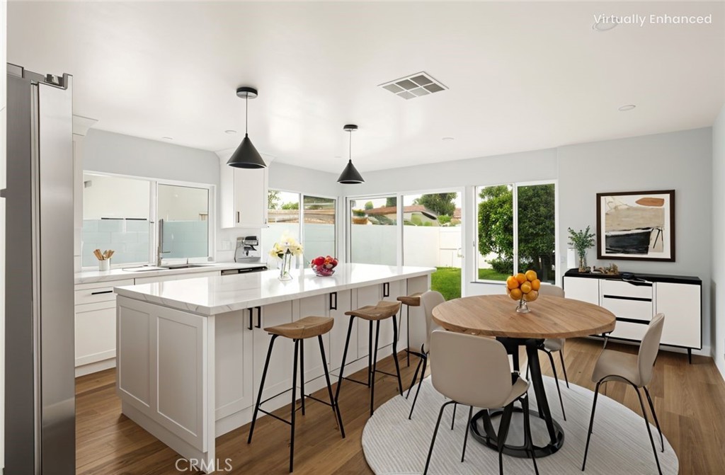 14375 Majorca Avenue