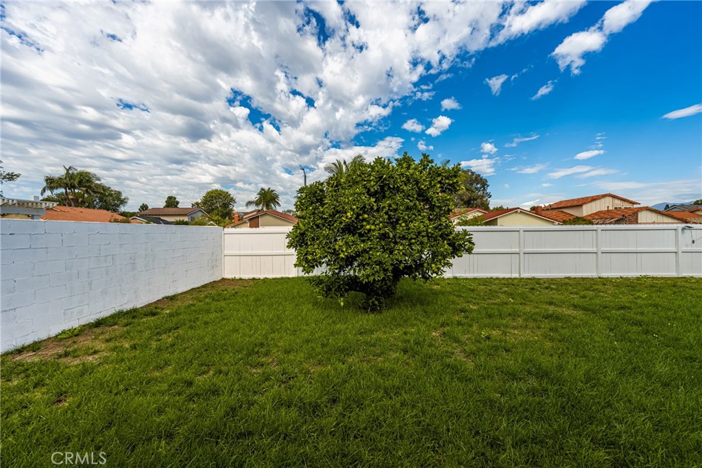 14375 Majorca Avenue