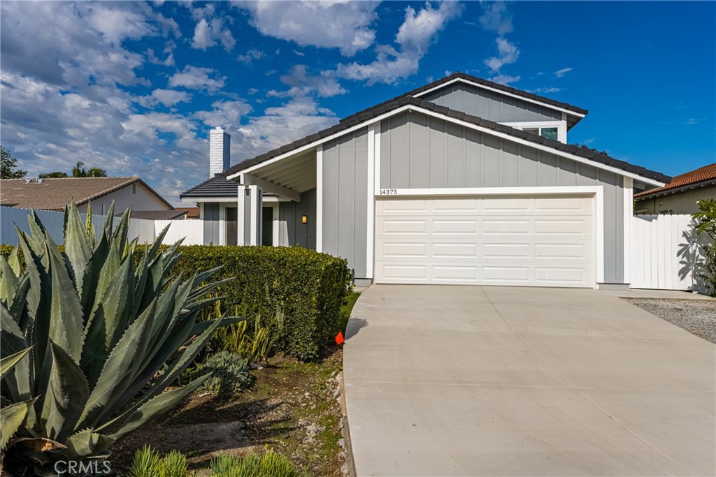 14375 Majorca Avenue