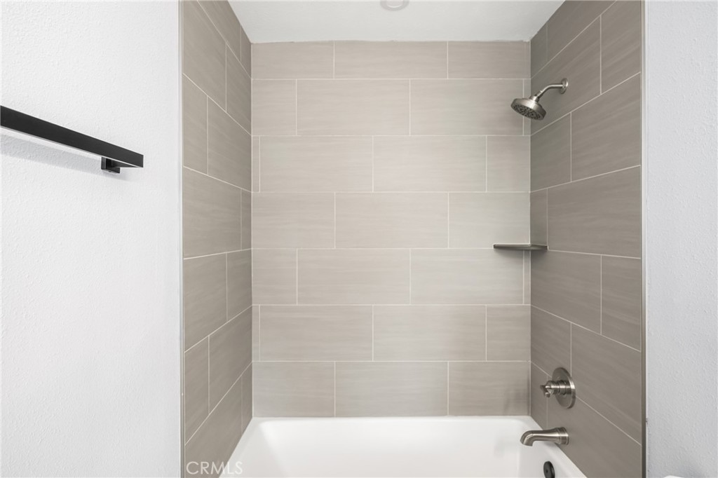 14375 Majorca Avenue