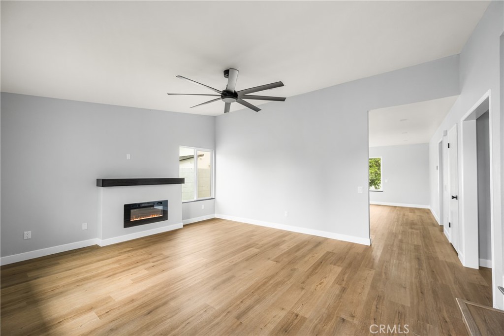 14375 Majorca Avenue