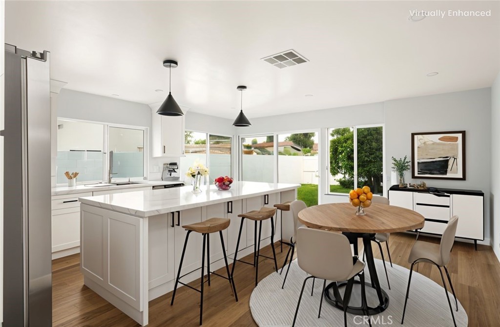 14375 Majorca Avenue