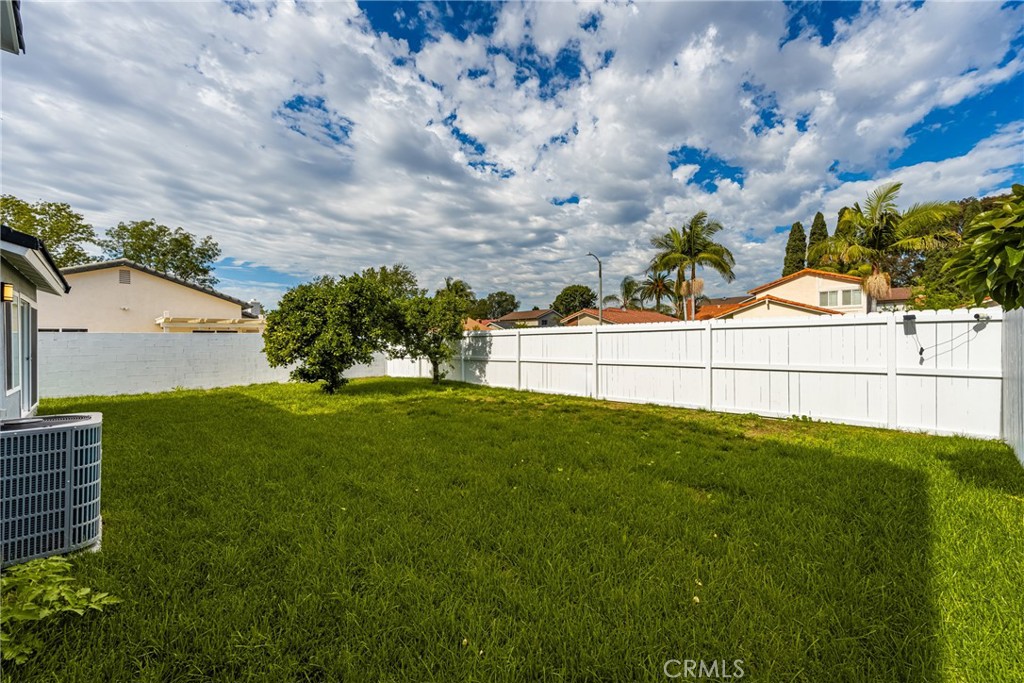 14375 Majorca Avenue