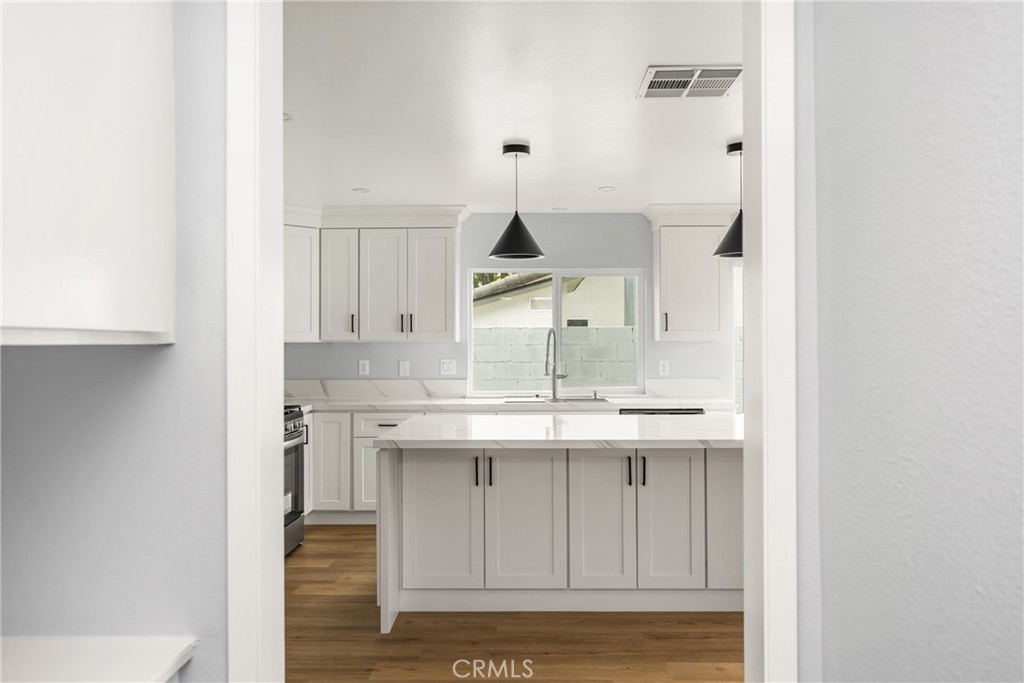 14375 Majorca Avenue