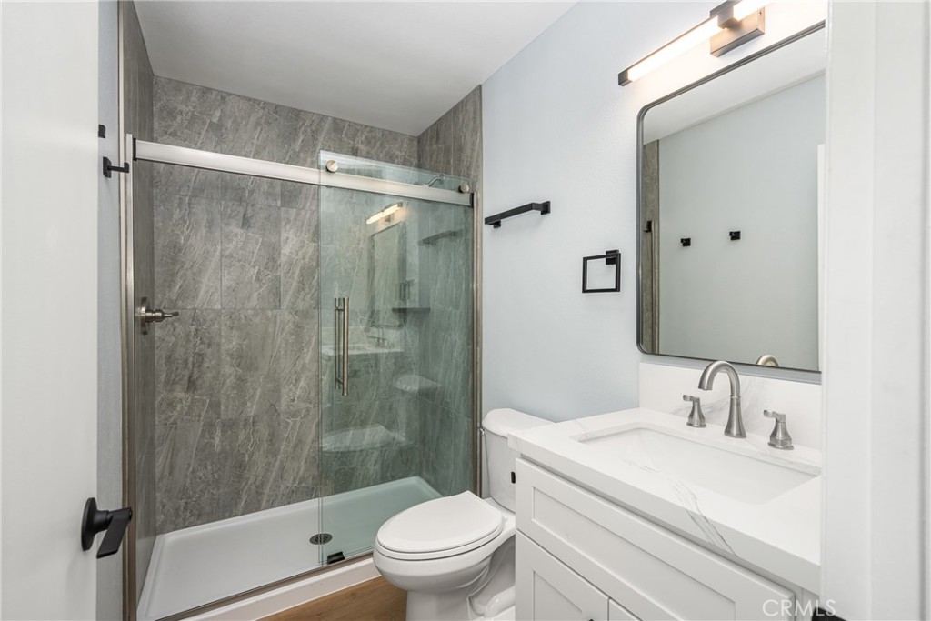 14375 Majorca Avenue