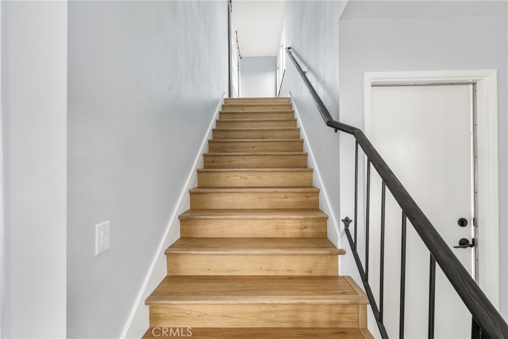 14375 Majorca Avenue