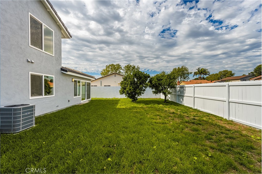 14375 Majorca Avenue