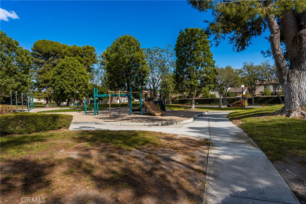 14375 Majorca Avenue