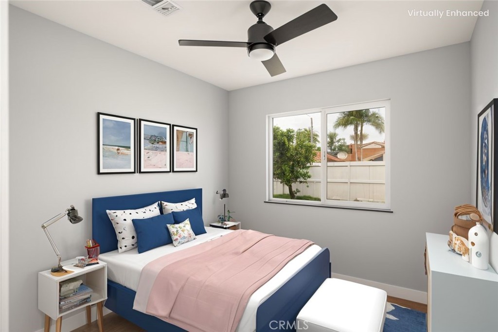 14375 Majorca Avenue