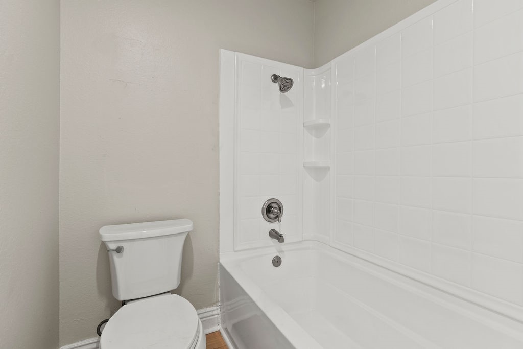 1080 B Cabrillo Park Drive A