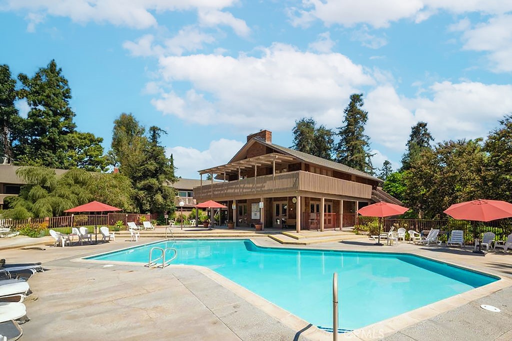 1080 B Cabrillo Park Drive A