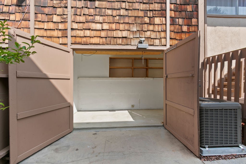 1080 B Cabrillo Park Drive A