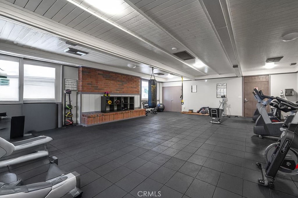 1080 B Cabrillo Park Drive A