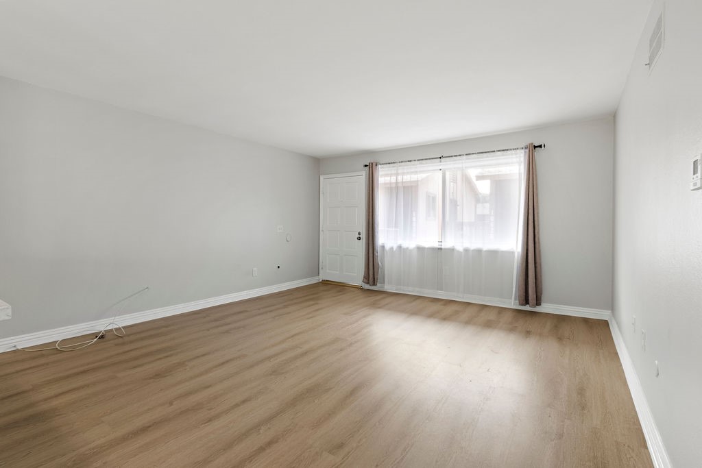 1080 B Cabrillo Park Drive A