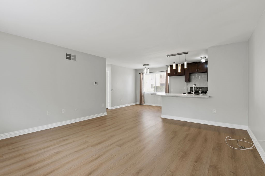 1080 B Cabrillo Park Drive A