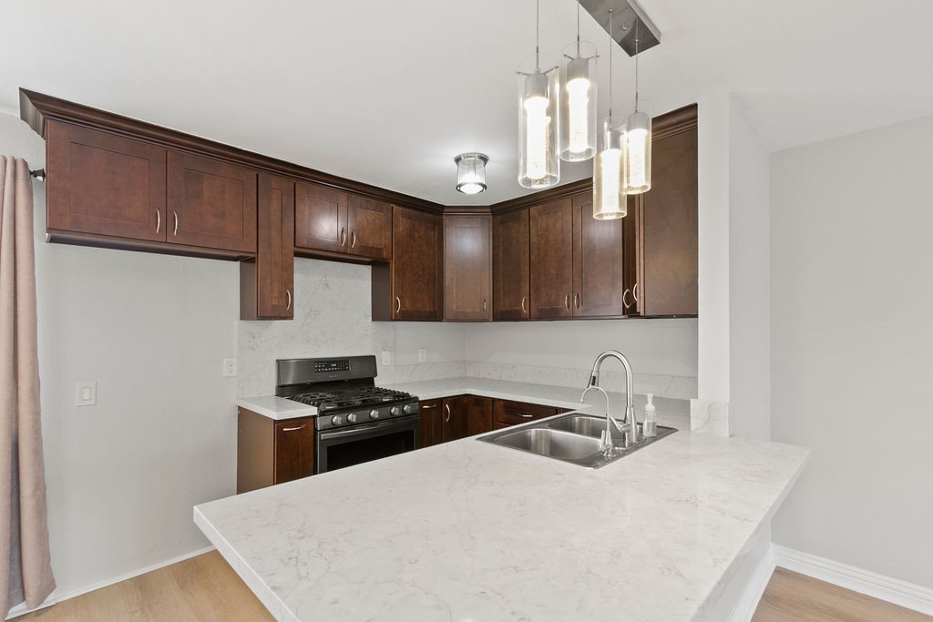 1080 B Cabrillo Park Drive A