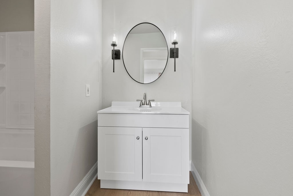 1080 B Cabrillo Park Drive A