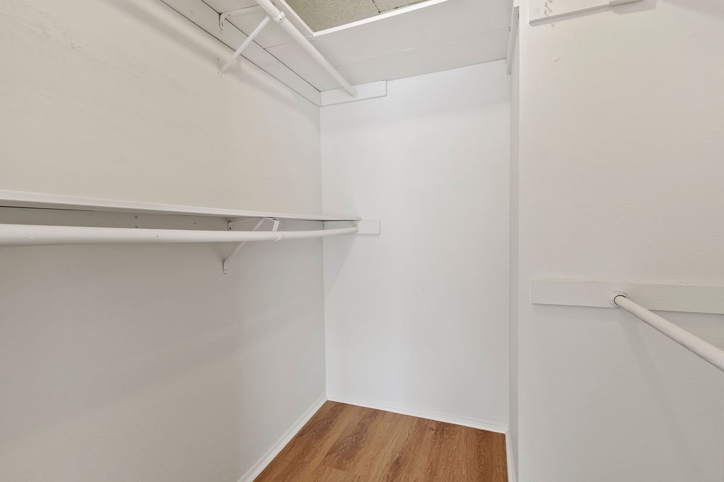 1080 B Cabrillo Park Drive A