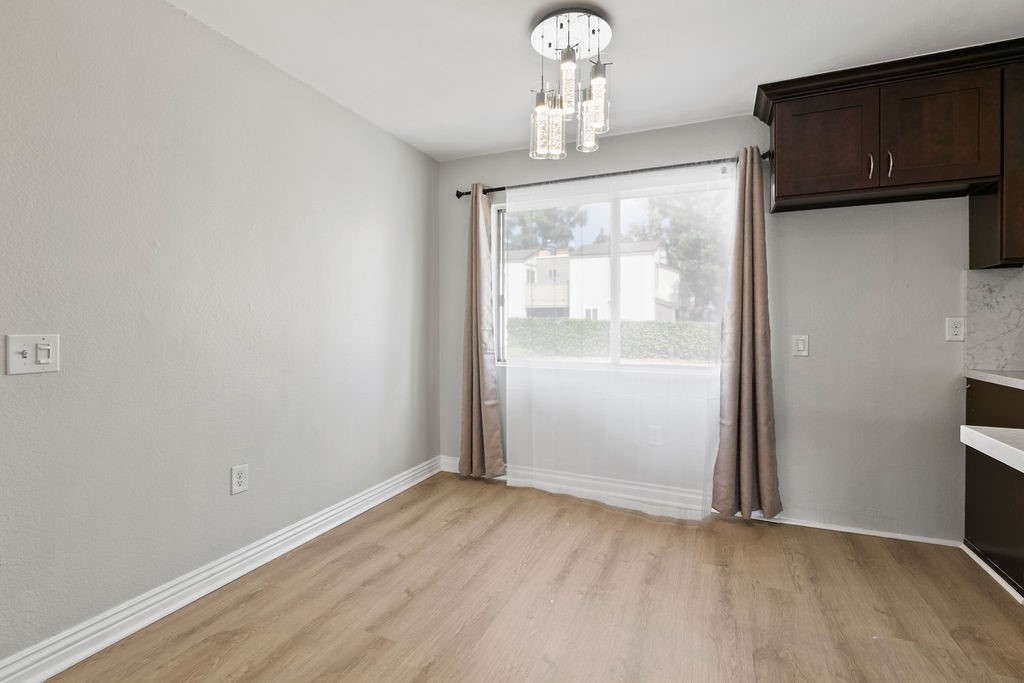 1080 B Cabrillo Park Drive A