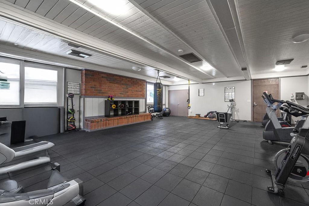 1080 B Cabrillo Park Drive A