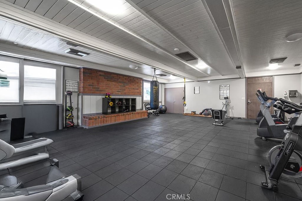 1080 B Cabrillo Park Drive A