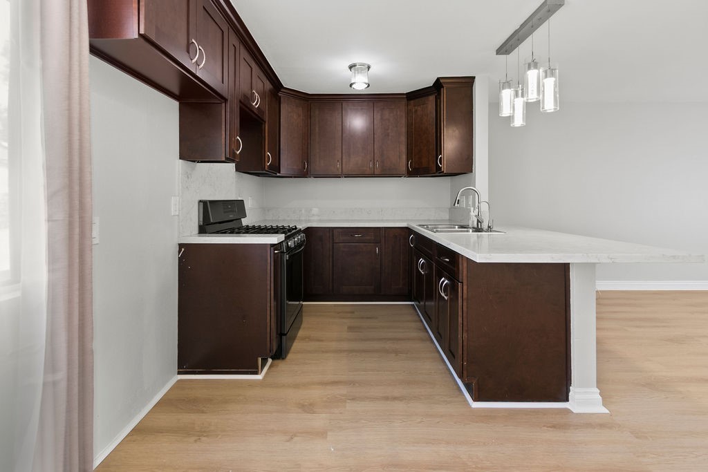 1080 B Cabrillo Park Drive A