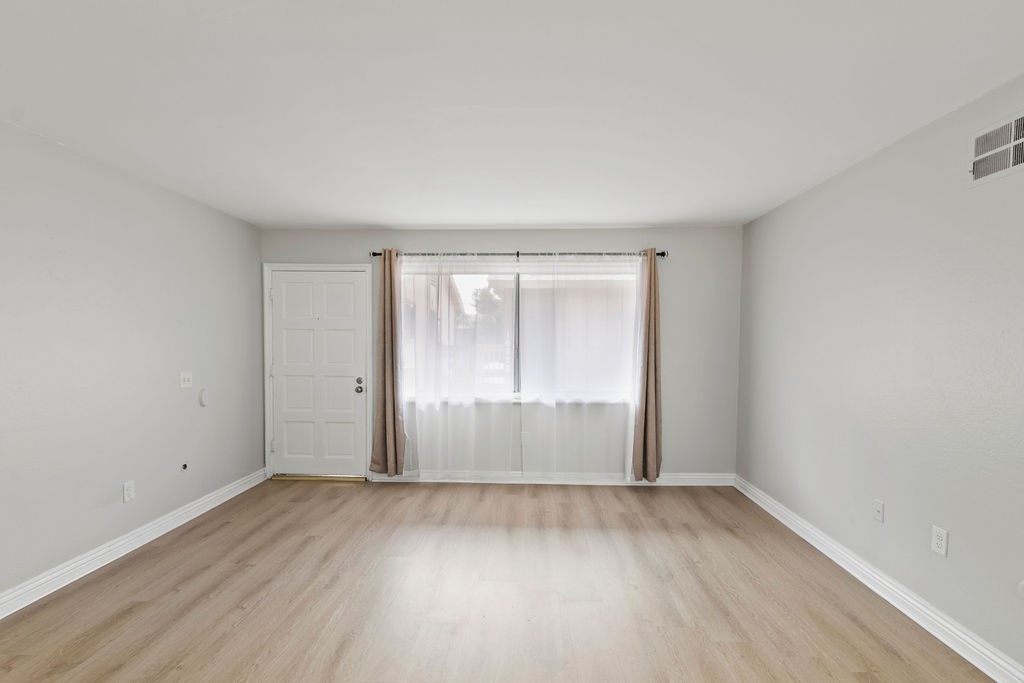 1080 B Cabrillo Park Drive A