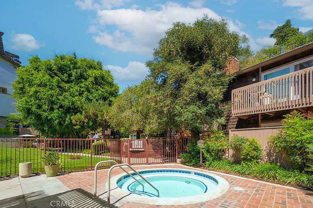 1080 B Cabrillo Park Drive A