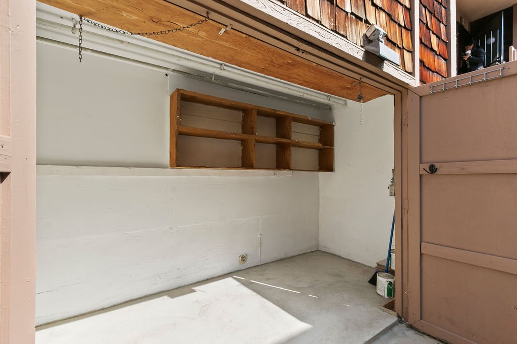 1080 B Cabrillo Park Drive A