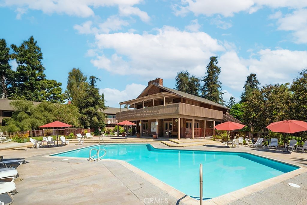 1080 B Cabrillo Park Drive A