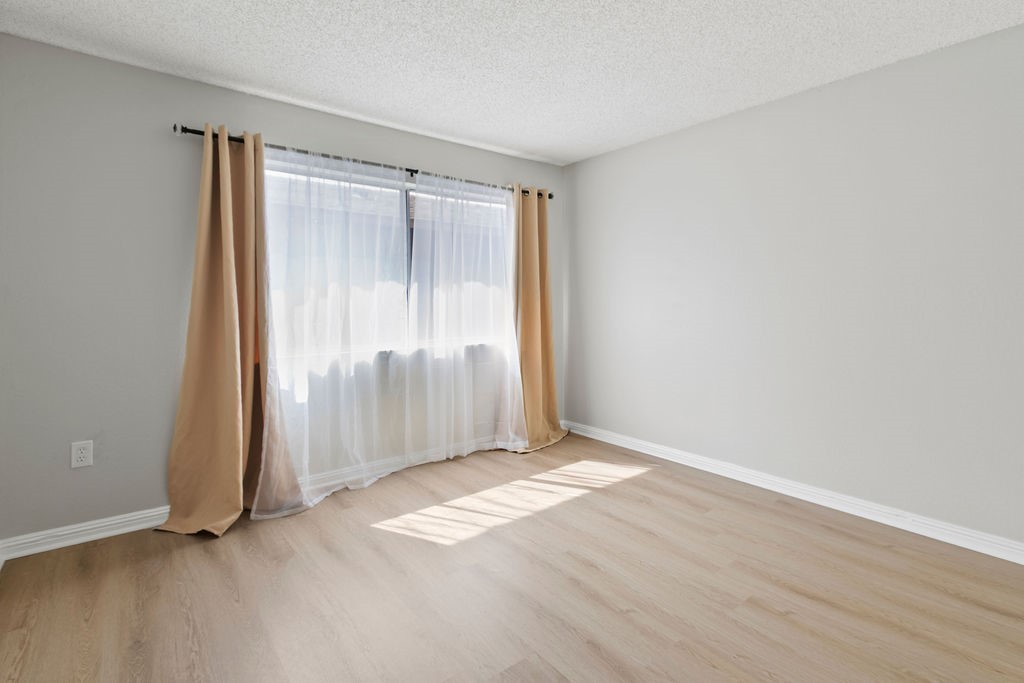 1080 B Cabrillo Park Drive A