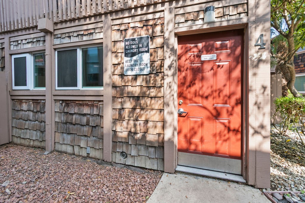 1080 B Cabrillo Park Drive A