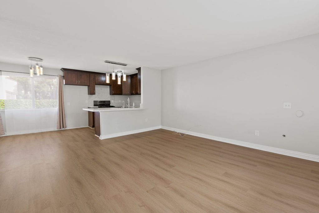 1080 B Cabrillo Park Drive A