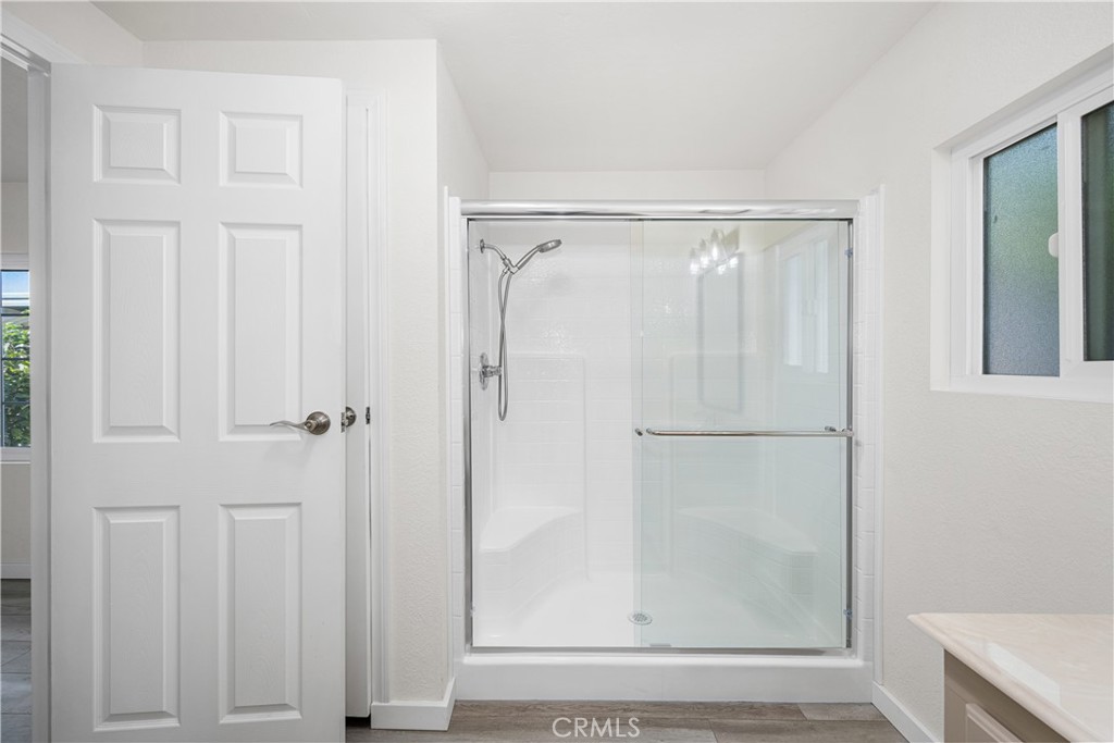 306 N JADE COVE 65